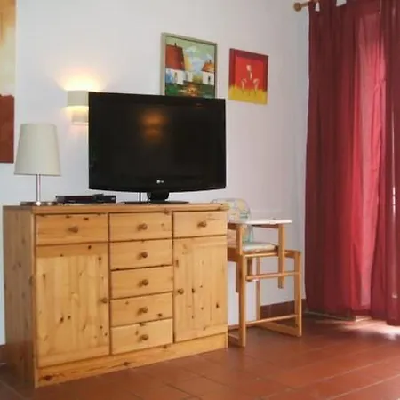 Schlossberg Mit Wlan By Interhome Casa de Férias *