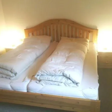Schlossberg Mit Wlan By Interhome Casa de Férias