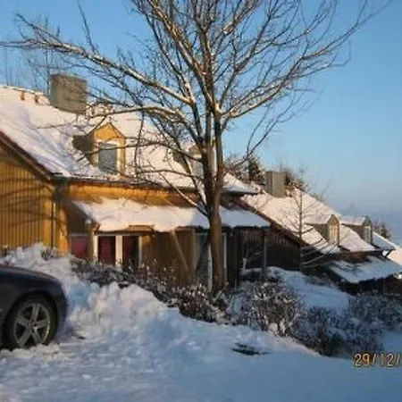 Schlossberg Mit Wlan By Interhome * Zandt