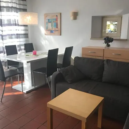 Schlossberg Mit Wlan By Interhome Prázdninový dům