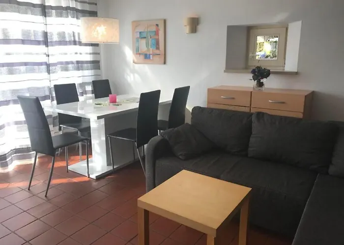 Schlossberg Mit Wlan By Interhome Casa de Férias