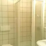 Schlossberg Mit Wlan By Interhome
