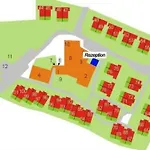 Schlossberg Mit Wlan By Interhome Сasa de vacaciones Zandt
