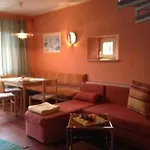 Schlossberg Mit Wlan By Interhome Сasa de vacaciones *
