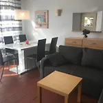 Schlossberg Mit Wlan By Interhome Сasa de vacaciones