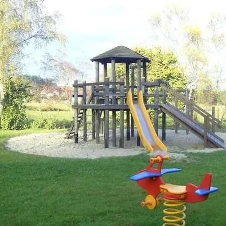 Schlossberg Mit Wlan By Interhome