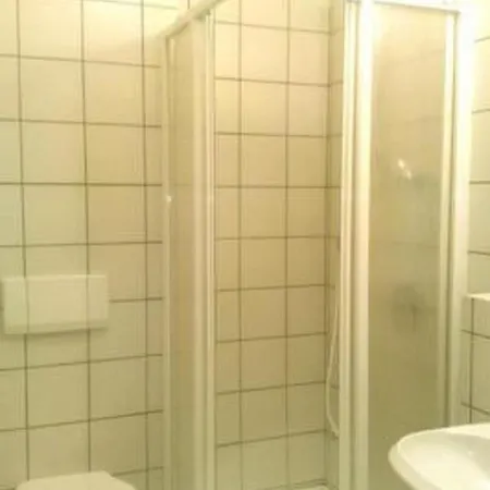 Schlossberg Mit Wlan By Interhome