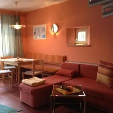 Schlossberg Mit Wlan By Interhome Prázdninový dům *